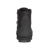 combat-fg-gtx-kod-producenta-560cf052