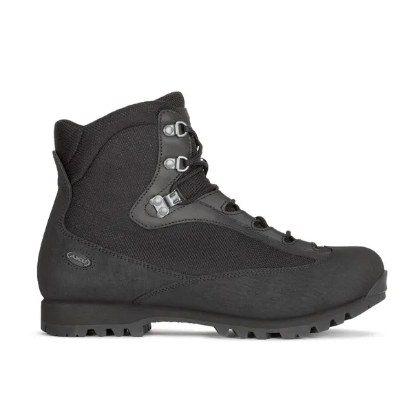 combat-fg-gtx-marka-aku-rozmiar-49