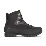 combat-fg-gtx-marka-aku-rozmiar-49