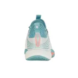 speedtrack-allcourt-kod-producenta-97392143