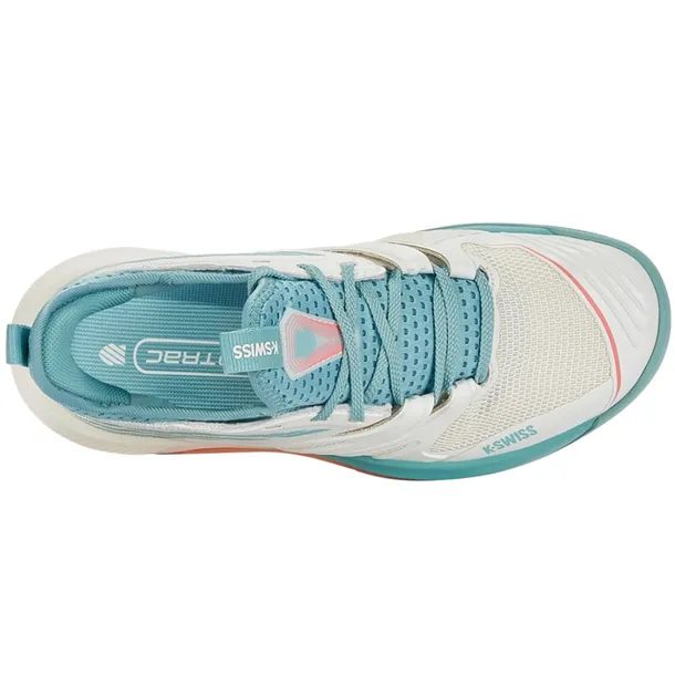 speedtrack-allcourt-marka-k-swiss-rozmiar-395