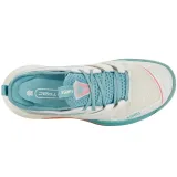 speedtrack-allcourt-marka-k-swiss-rozmiar-395