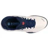 hypercourt-express-2-clay-marka-k-swiss