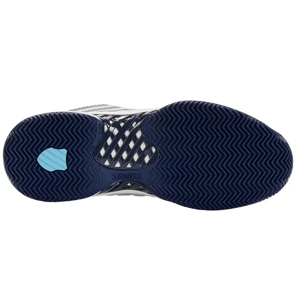 hypercourt-express-2-clay-rozmiar-425