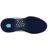 hypercourt-express-2-clay-rozmiar-425