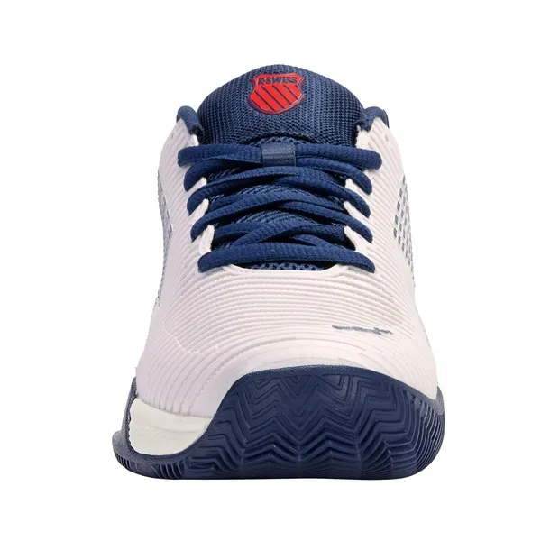 hypercourt-express-2-clay-marka-k-swiss-kod-producenta-06614146