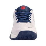 hypercourt-express-2-clay-marka-k-swiss-kod-producenta-06614146