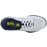 hypercourt-express-2-allcourt-marka-k-swiss-kod-producenta-06613177