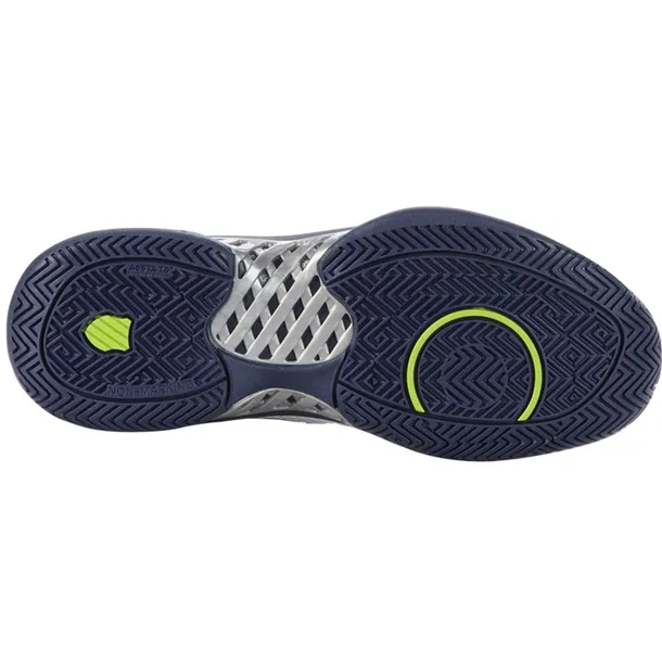 hypercourt-express-2-allcourt-rozmiar-46-marka-k-swiss