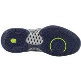 hypercourt-express-2-allcourt-rozmiar-46-marka-k-swiss