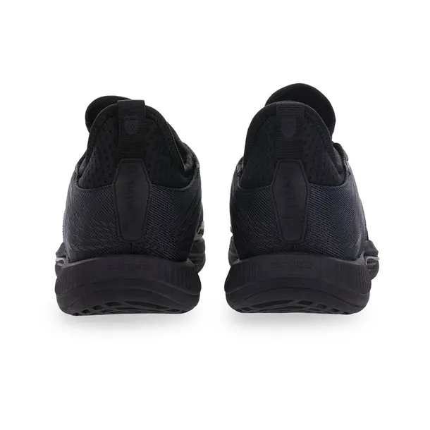 speedtrac-x-corridor-allcourt-rozmiar-425