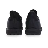 speedtrac-x-corridor-allcourt-rozmiar-425