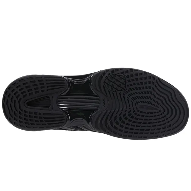 speedtrac-x-corridor-allcourt-marka-k-swiss-rozmiar-425