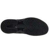 speedtrac-x-corridor-allcourt-marka-k-swiss-rozmiar-425