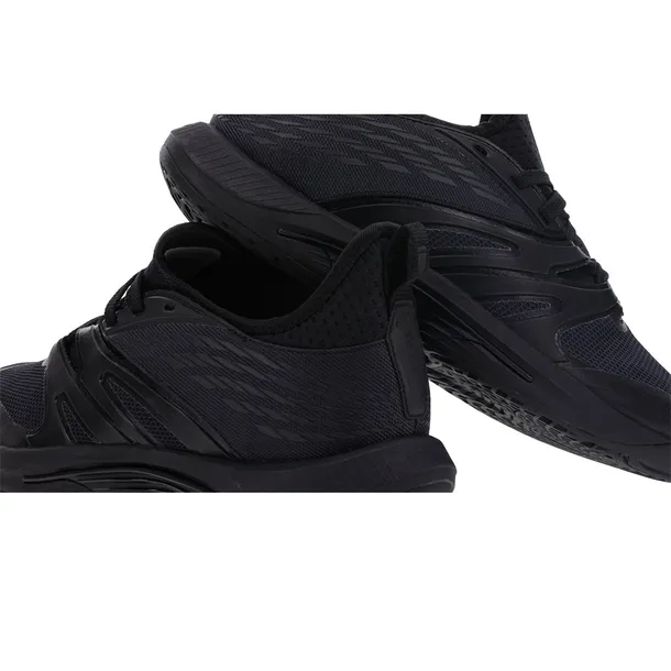 speedtrac-x-corridor-allcourt-marka-k-swiss-kod-producenta-78525001