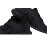 speedtrac-x-corridor-allcourt-marka-k-swiss-kod-producenta-78525001