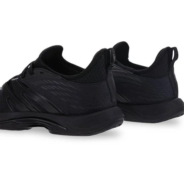 speedtrac-x-corridor-allcourt-rozmiar-425-marka-k-swiss