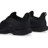 speedtrac-x-corridor-allcourt-rozmiar-425-marka-k-swiss