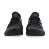 speedtrac-x-corridor-allcourt-rozmiar-425-kod-producenta-78525001