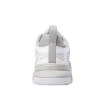 speedex-hb-marka-k-swiss-rozmiar-40