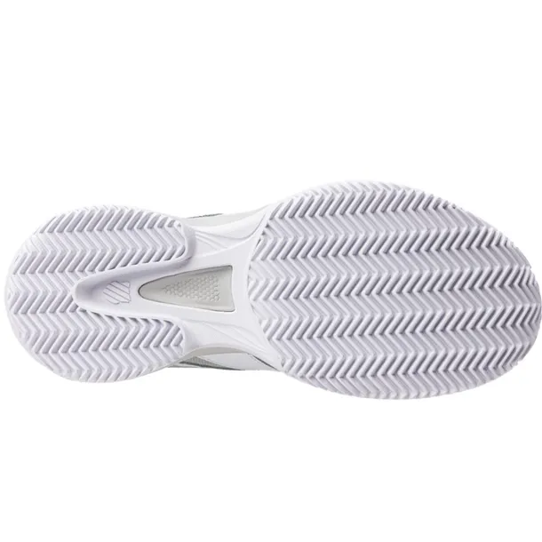 speedex-hb-rozmiar-40-marka-k-swiss