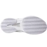 speedex-hb-rozmiar-40-marka-k-swiss