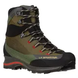 trango-trk-leather-gtx