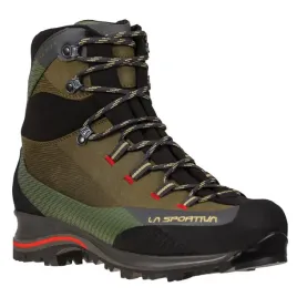 trango-trk-leather-gtx