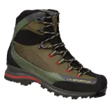 trango-trk-leather-gtx-marka-la-sportiva