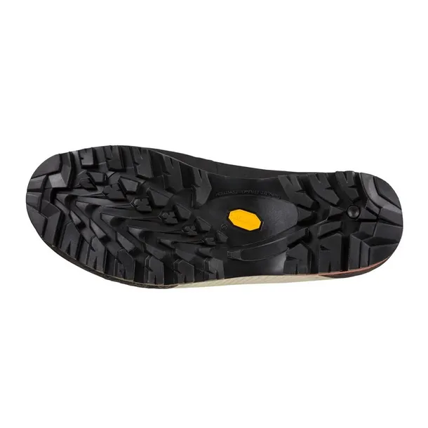 trango-trk-leather-gtx-rozmiar-435