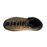 trango-trk-leather-gtx-kod-producenta-11y810317