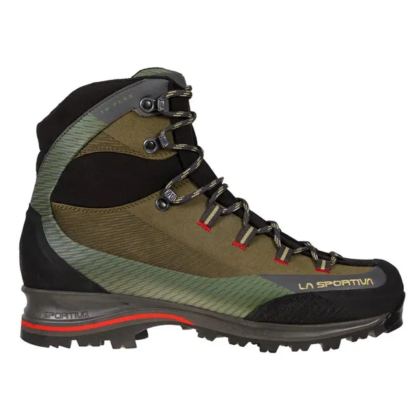 trango-trk-leather-gtx-marka-la-sportiva-rozmiar-435