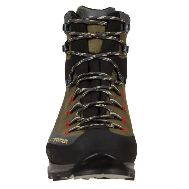 trango-trk-leather-gtx-marka-la-sportiva-kod-producenta-11y810317