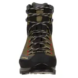 trango-trk-leather-gtx-marka-la-sportiva-kod-producenta-11y810317