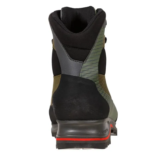 trango-trk-leather-gtx-rozmiar-435-marka-la-sportiva