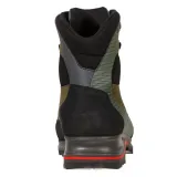 trango-trk-leather-gtx-rozmiar-435-marka-la-sportiva