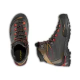 trango-tech-gtx-marka-la-sportiva