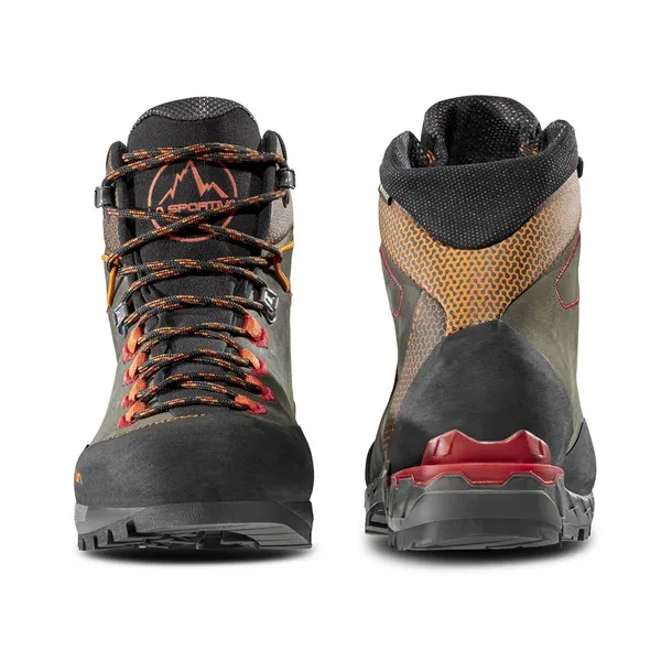 trango-tech-gtx-marka-la-sportiva-kod-producenta-21s900208