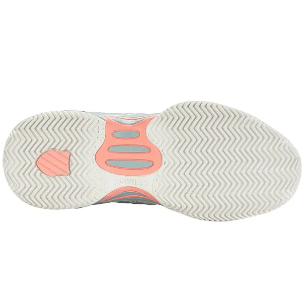 hypercourt-express-2-kod-producenta-86614143