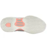 hypercourt-express-2-kod-producenta-86614143