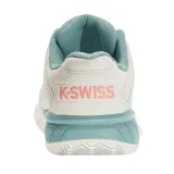 hypercourt-express-2-marka-k-swiss-kod-producenta-86614143