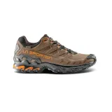 ultra-raptor-ii-gtx-marka-la-sportiva