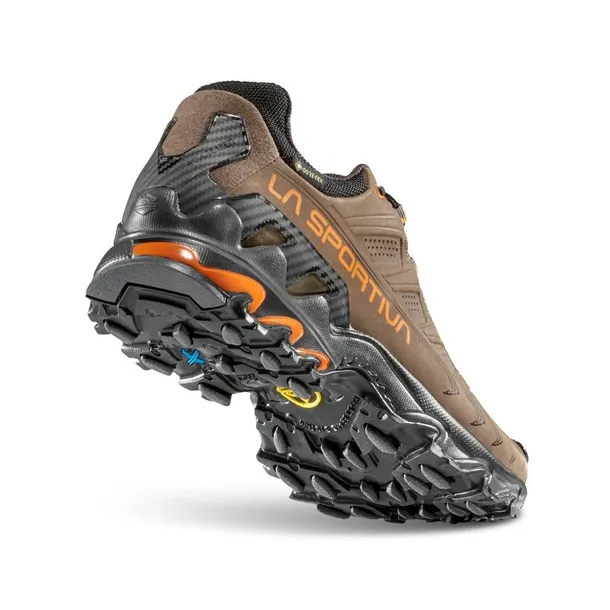 ultra-raptor-ii-gtx-marka-la-sportiva-rozmiar-415