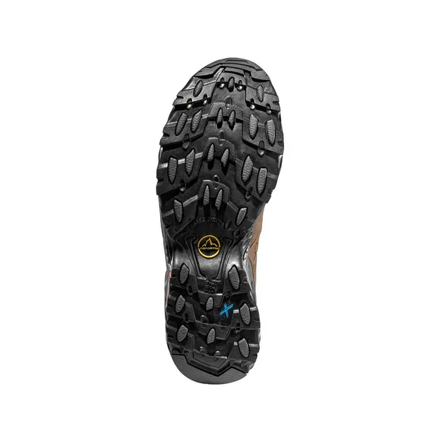 ultra-raptor-ii-gtx-marka-la-sportiva-kod-producenta-34f803208