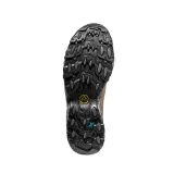 ultra-raptor-ii-gtx-marka-la-sportiva-kod-producenta-34f803208