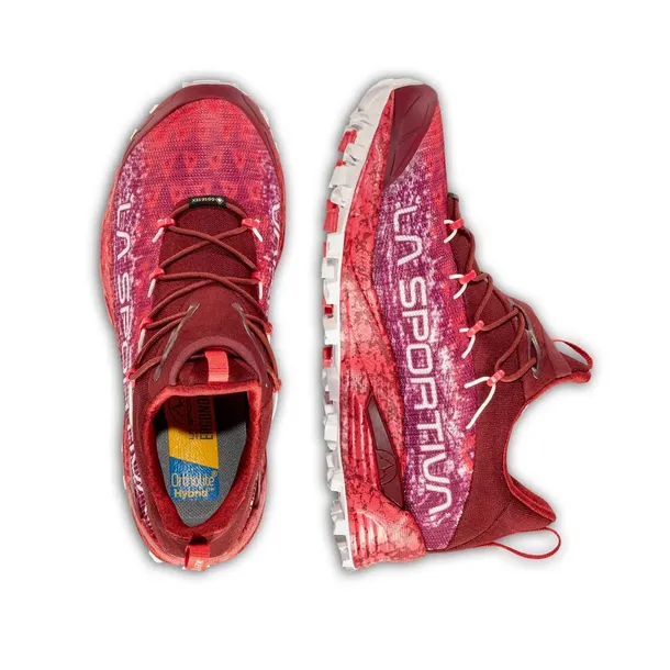 la-tempesta-gtx-rozmiar-38