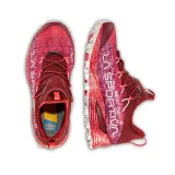 la-tempesta-gtx-rozmiar-38