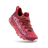 la-tempesta-gtx-kod-producenta-36g312401