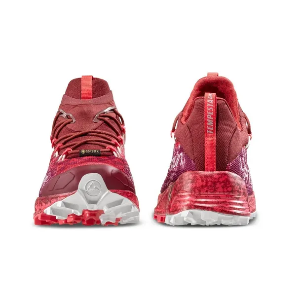 la-tempesta-gtx-marka-la-sportiva-rozmiar-38