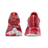 la-tempesta-gtx-marka-la-sportiva-rozmiar-38